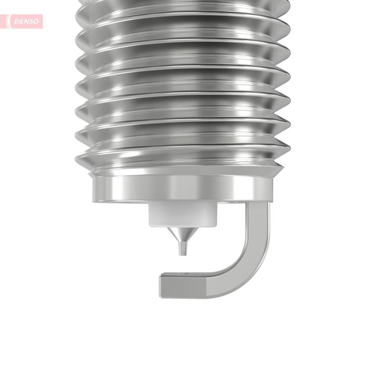 Vela de ignição DENSO ref. VXU24