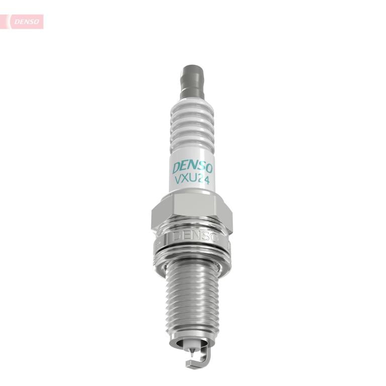 Vela de ignição DENSO ref. VXU24
