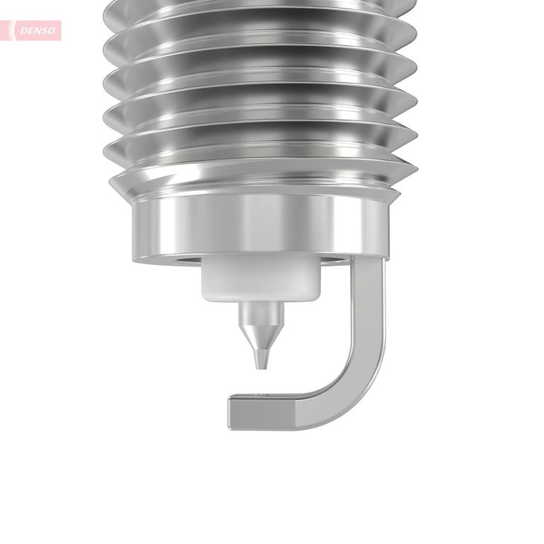 Bougie d'allumage DENSO ref. VXUH20I
