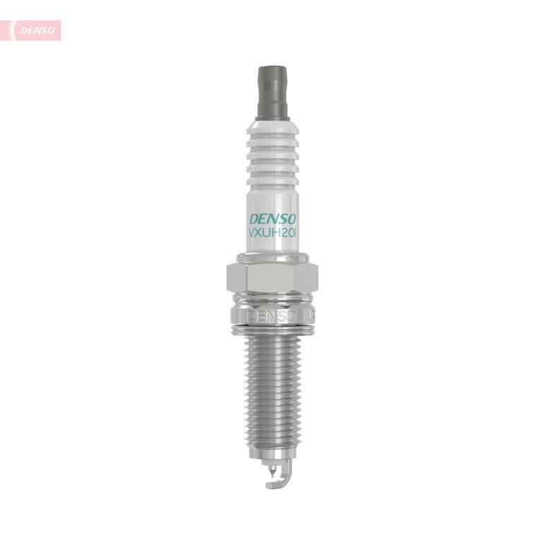Bougie d'allumage DENSO ref. VXUH20I