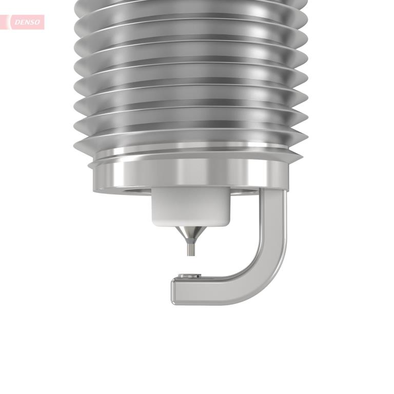 Bougie d'allumage DENSO ref. VXUH22I