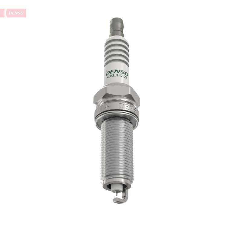 Bougie d'allumage DENSO ref. VXUH22I
