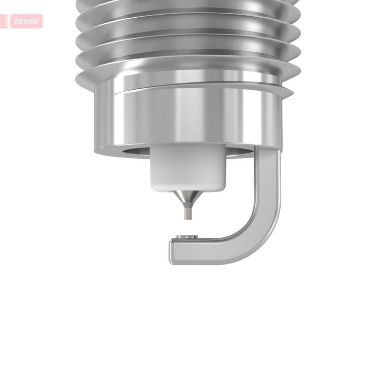 Bougie d'allumage DENSO ref. VXUHC22G