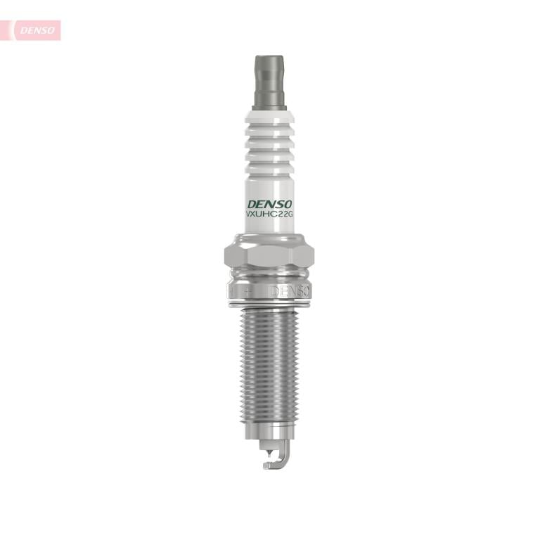 Bougie d'allumage DENSO ref. VXUHC22G