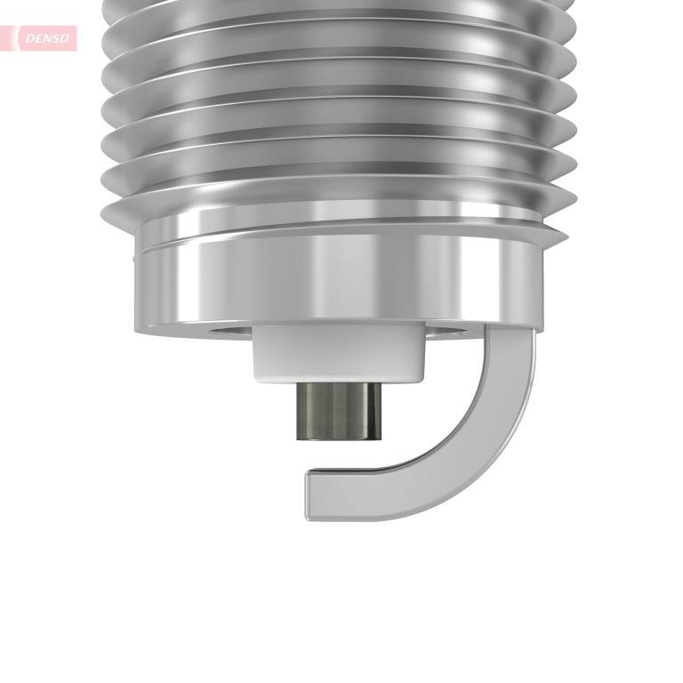 Bougie d'allumage DENSO ref. W14EPR-U