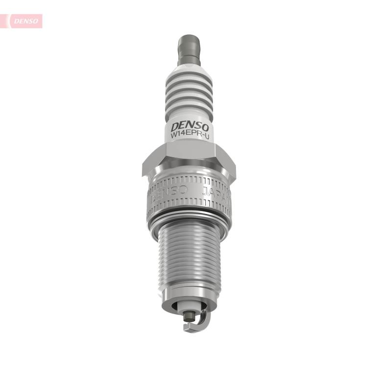 Bougie d'allumage DENSO ref. W14EPR-U