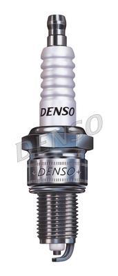 Vela de ignição DENSO W14EX-U