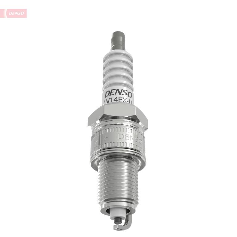 Vela de ignição DENSO W14EX-U