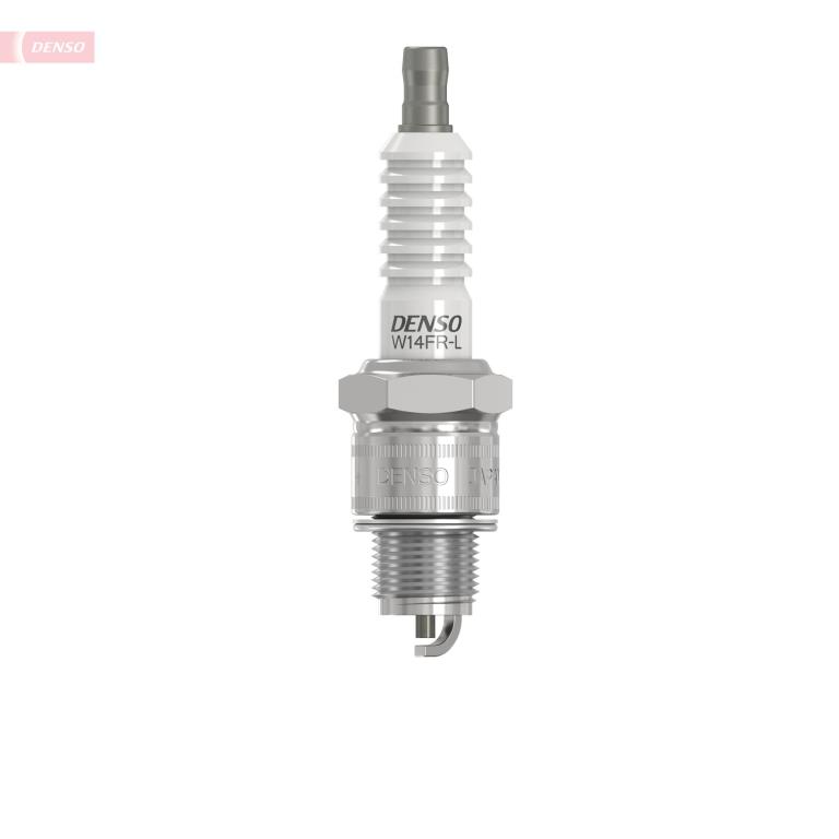 Bujía de encendido DENSO W14FR-L