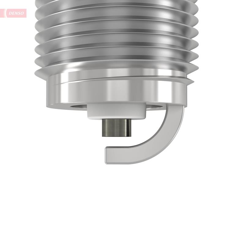 Bougie d'allumage DENSO ref. W16EP-U