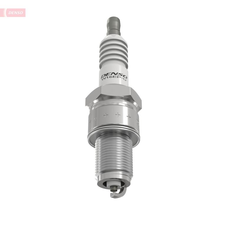 Bougie d'allumage DENSO ref. W16EP-U