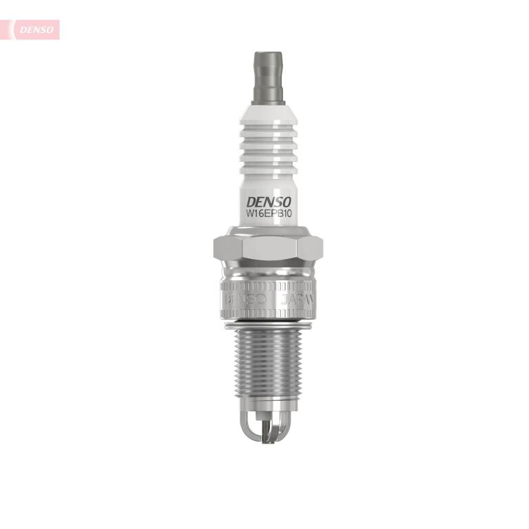 Bougie d'allumage DENSO ref. W16EPB10