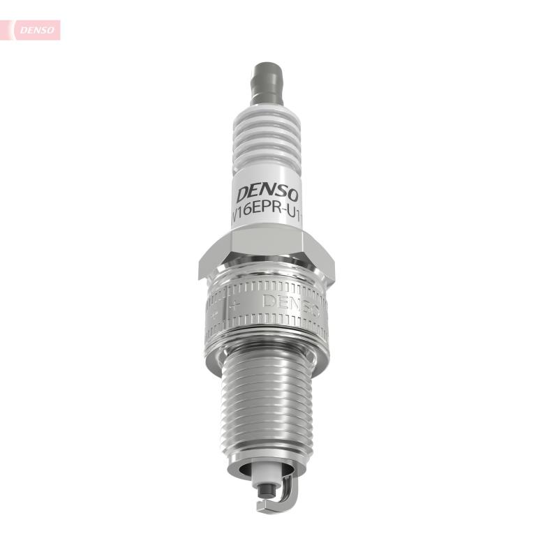 Bougie d'allumage DENSO ref. W16EPR-U11