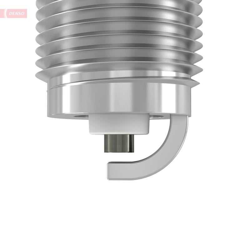 Bougie d'allumage DENSO ref. W16EPR-U