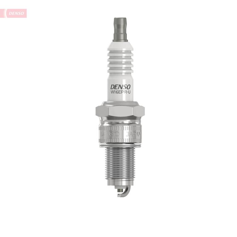 Bougie d'allumage DENSO ref. W16EPR-U