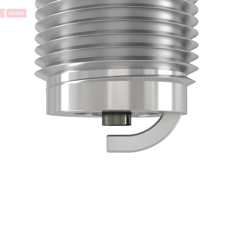 Bougie d'allumage DENSO W16ESR-U