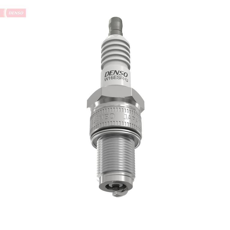 Bougie d'allumage DENSO W16ESR-U