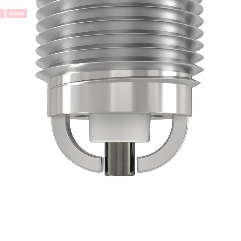 Bougie d'allumage DENSO ref. W16ETR-S