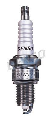 Bougie d'allumage DENSO ref. W16EXR-U