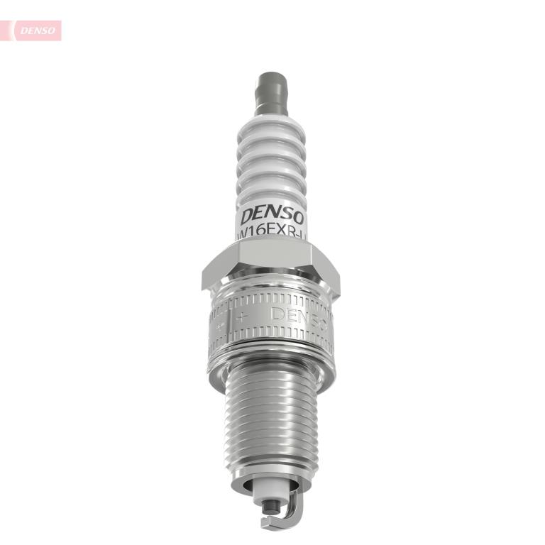 Bougie d'allumage DENSO ref. W16EXR-U