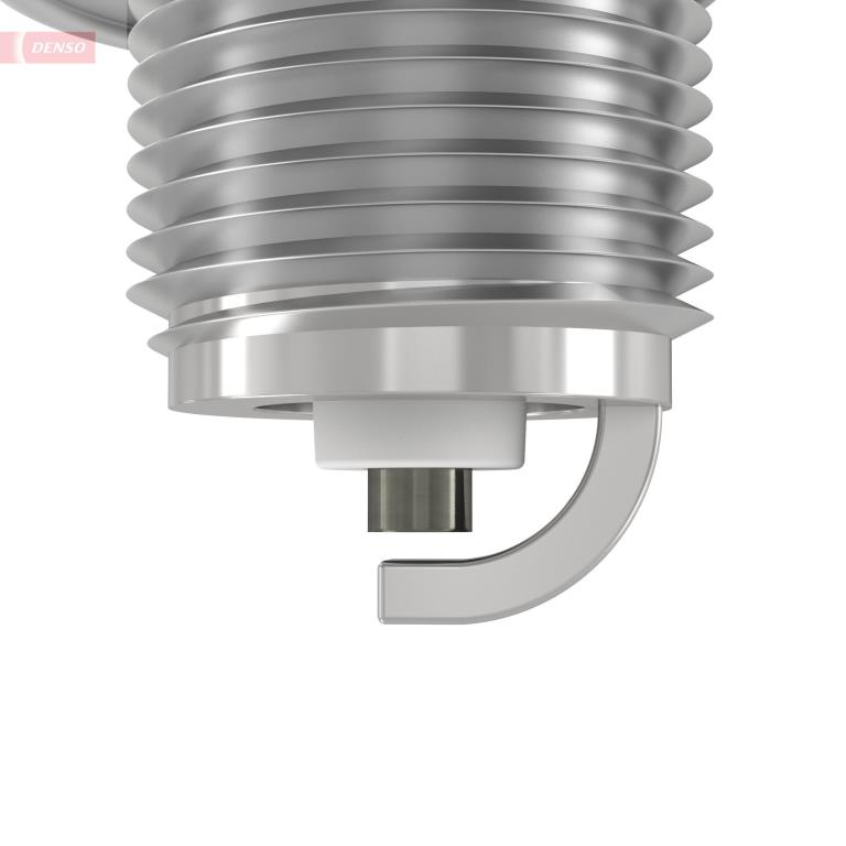 Bougie d'allumage DENSO ref. W16FP-U