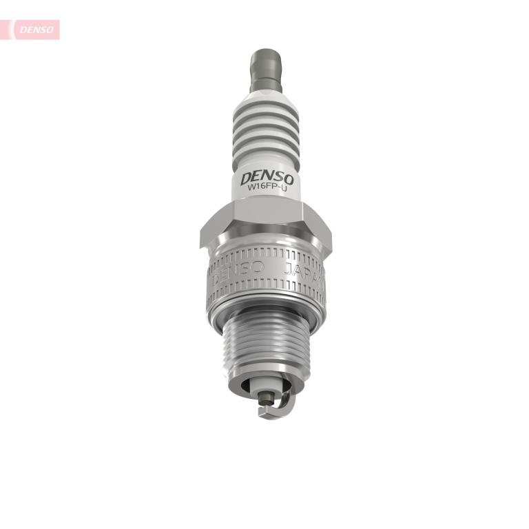Bougie d'allumage DENSO ref. W16FP-U