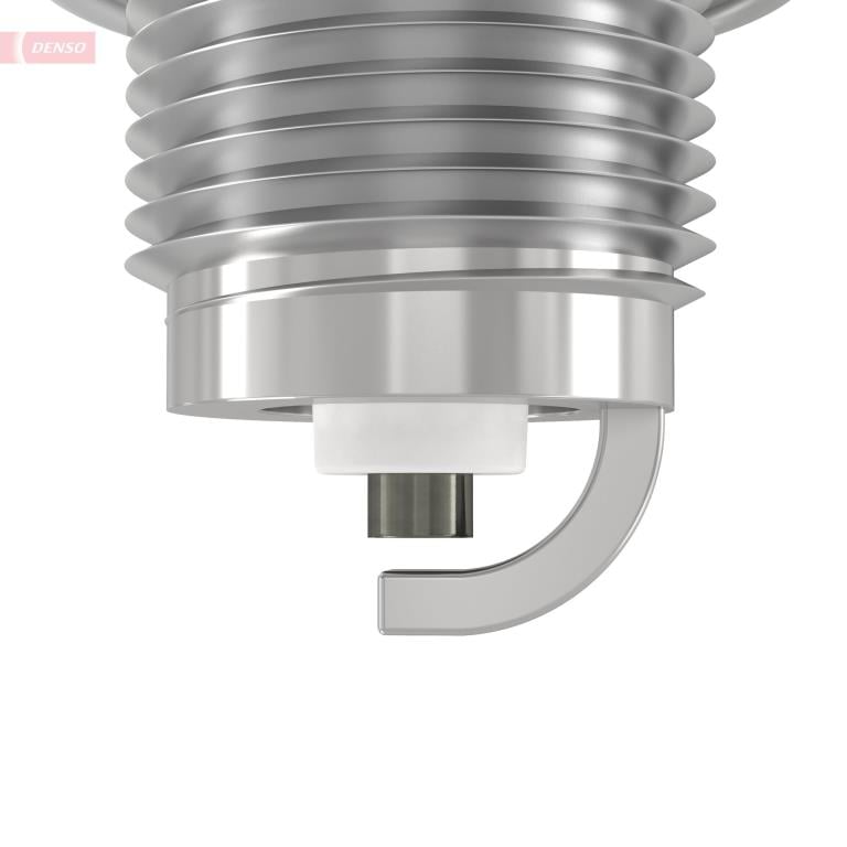 Bougie d'allumage DENSO ref. W16FPR-U
