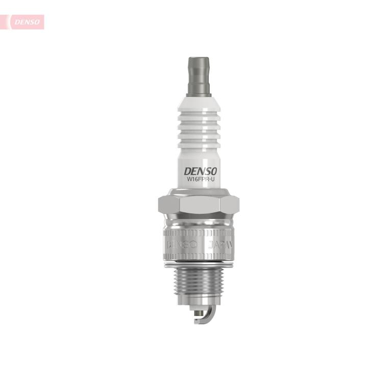 Bougie d'allumage DENSO ref. W16FPR-U