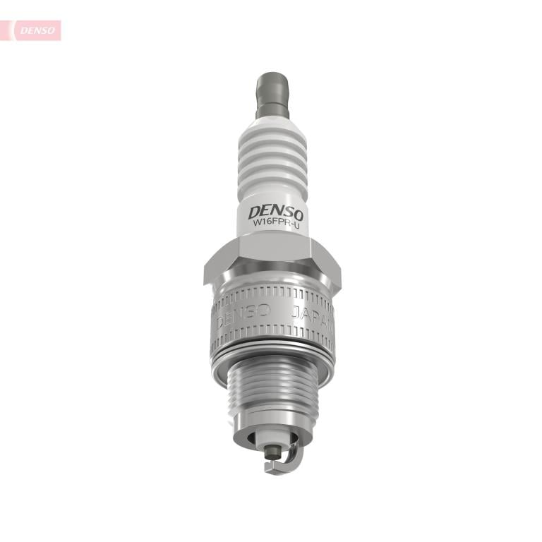 Bougie d'allumage DENSO ref. W16FPR-U