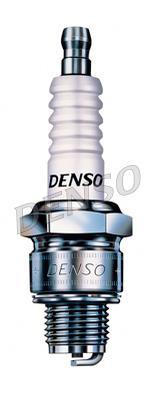 Vela de ignição DENSO ref. W16FS-U
