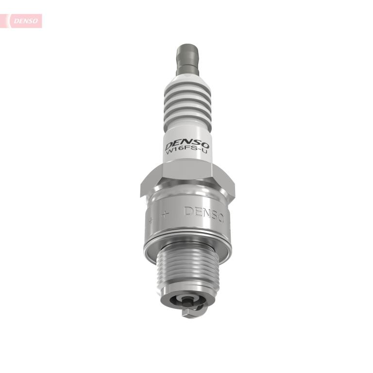 Vela de ignição DENSO ref. W16FS-U