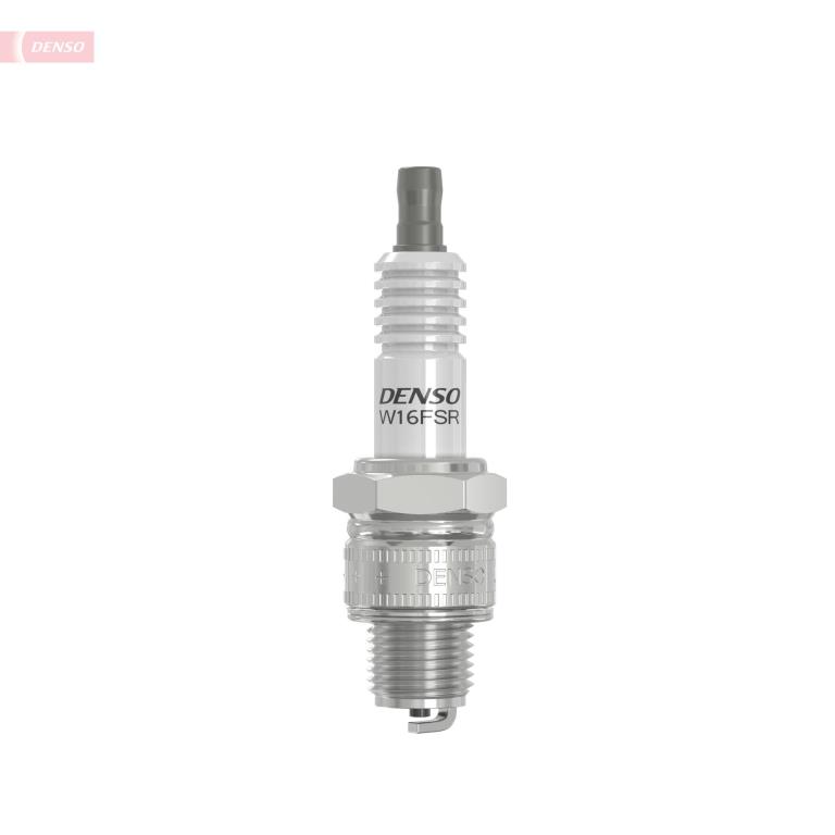 Bougie d'allumage DENSO ref. W16FSR