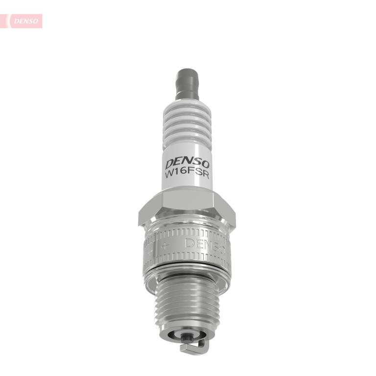 Bougie d'allumage DENSO ref. W16FSR