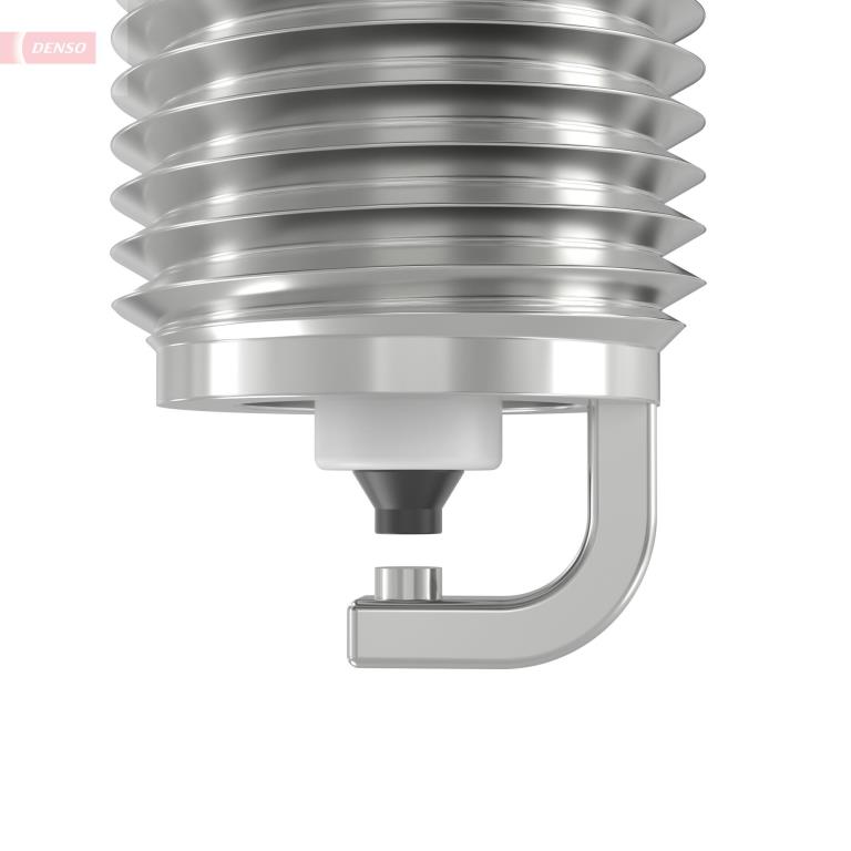 Bougie d'allumage DENSO ref. W16TT