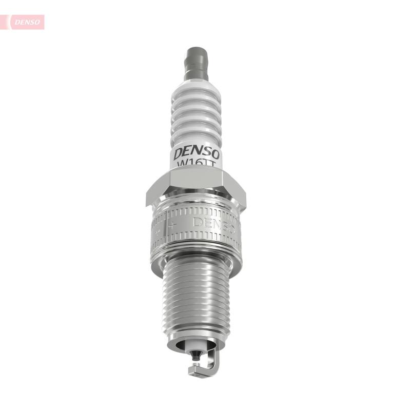Bougie d'allumage DENSO ref. W16TT