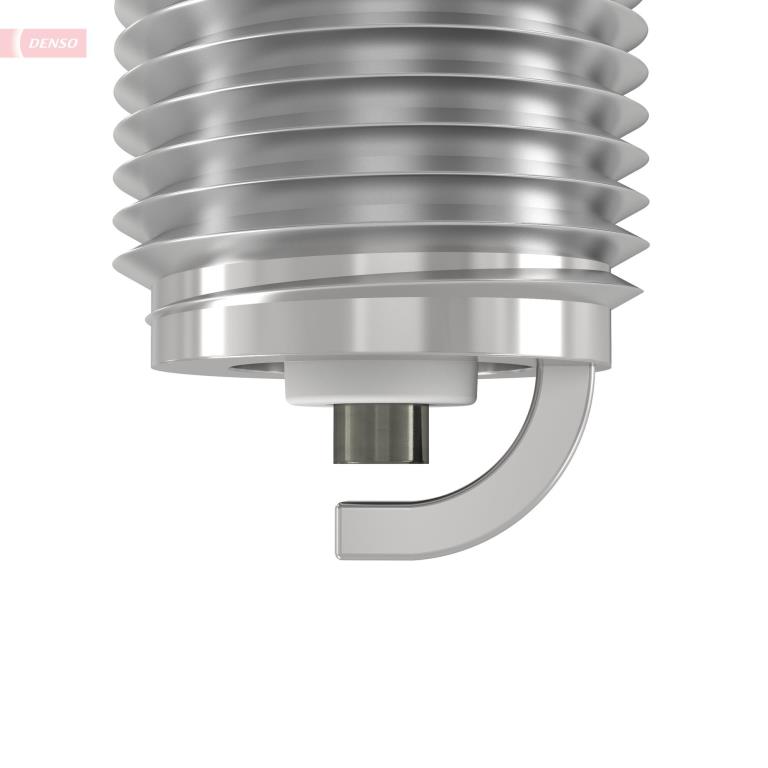 Vela de ignição DENSO W20EKR-S11