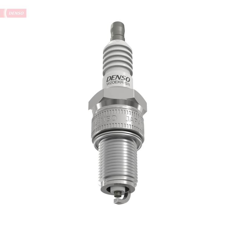 Vela de ignição DENSO W20EKR-S11