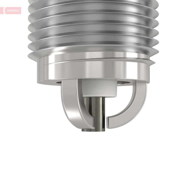 Bougie d'allumage DENSO ref. W20EPB