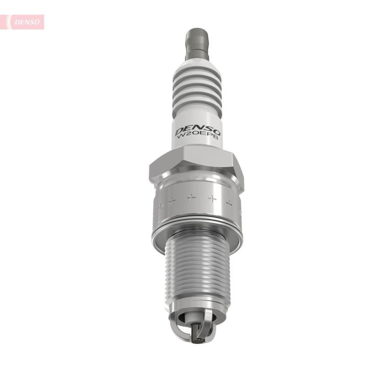Bougie d'allumage DENSO ref. W20EPB