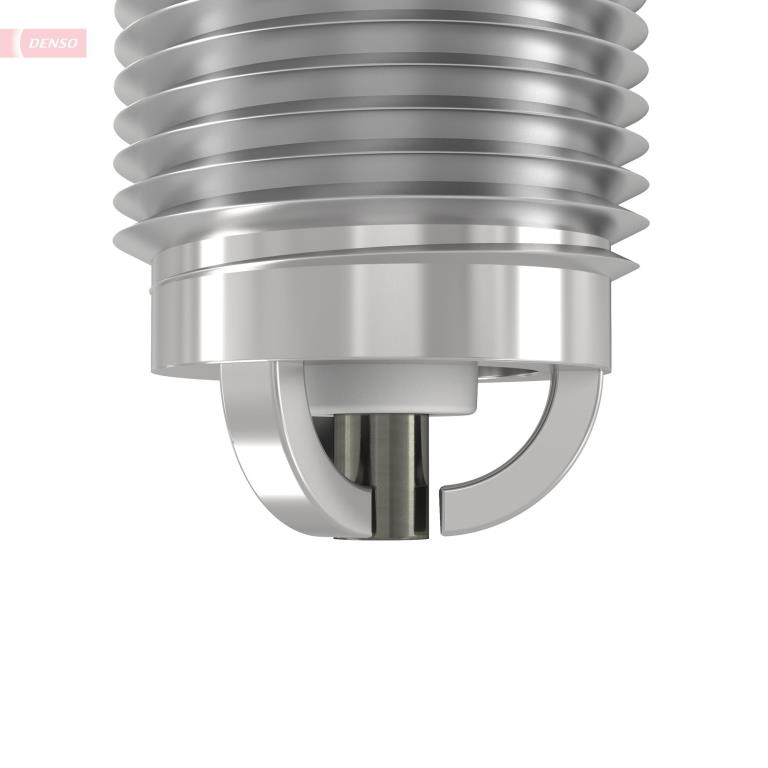 Bougie d'allumage DENSO ref. W20EPBR-S