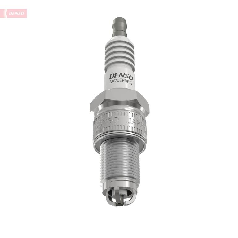 Bougie d'allumage DENSO ref. W20EPBR-S
