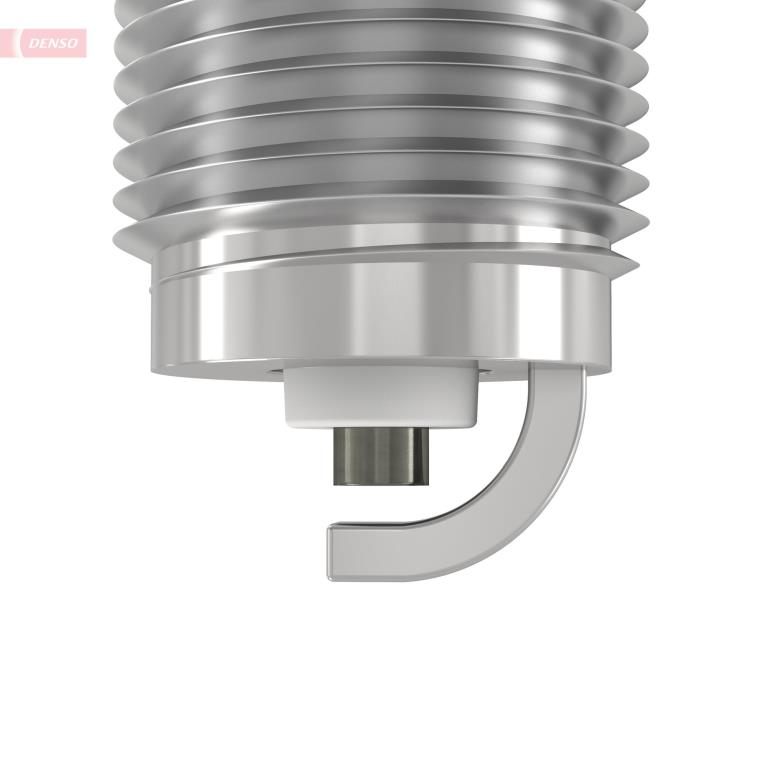 Vela de ignição DENSO W20EPR-S11