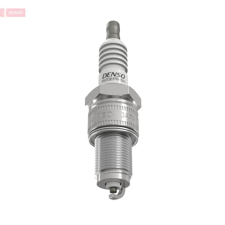 Vela de ignição DENSO W20EPR-S11