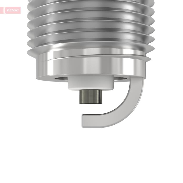 Bougie d'allumage DENSO ref. W20EPR-U11