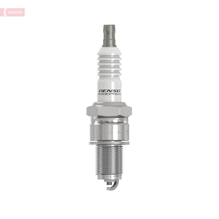 Bougie d'allumage DENSO ref. W20EPR-U11