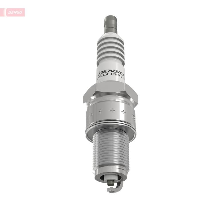 Bougie d'allumage DENSO ref. W20EPR-U11