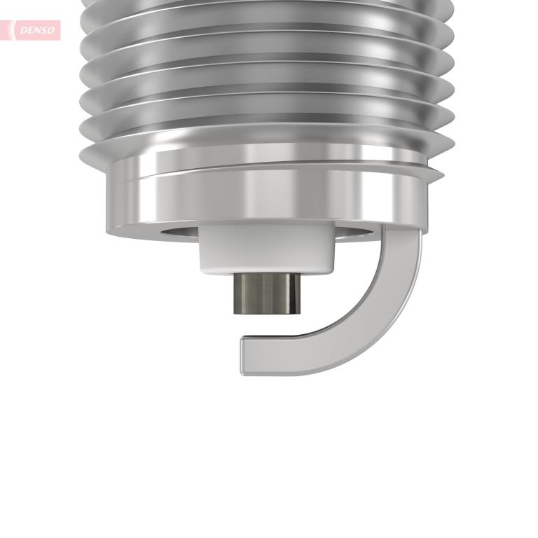 Bougie d'allumage DENSO ref. W20EPR-U