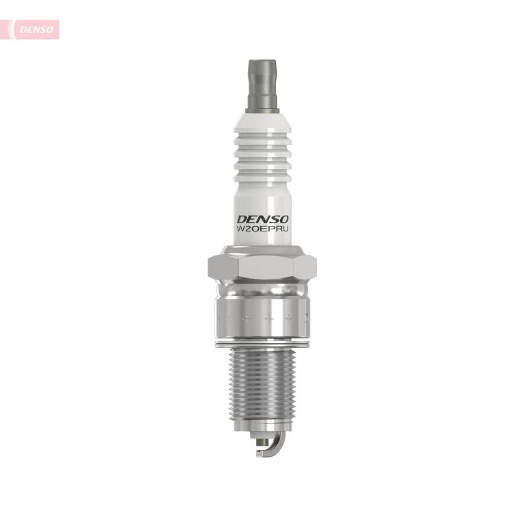 Bougie d'allumage DENSO ref. W20EPR-U