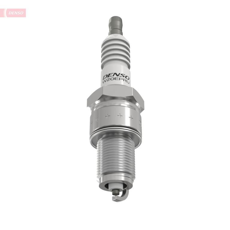 Bougie d'allumage DENSO ref. W20EPR-U