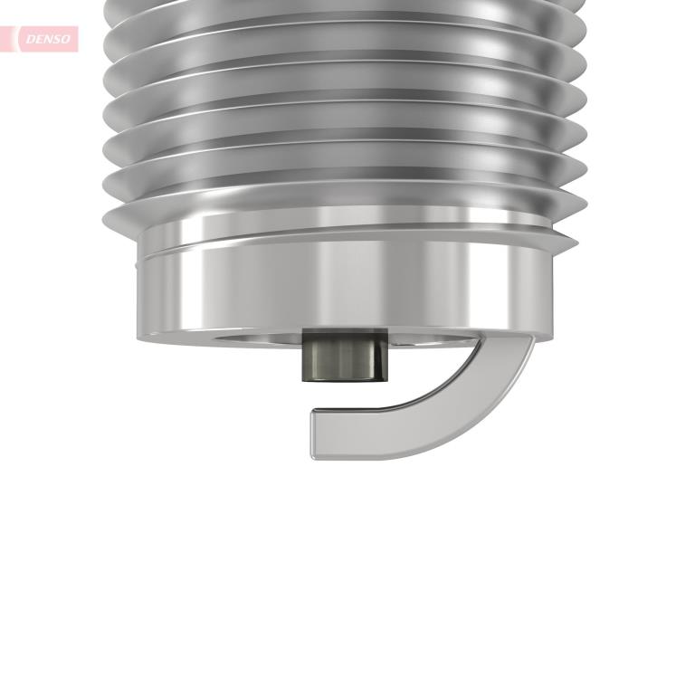 Bougie d'allumage DENSO ref. W20ES-U